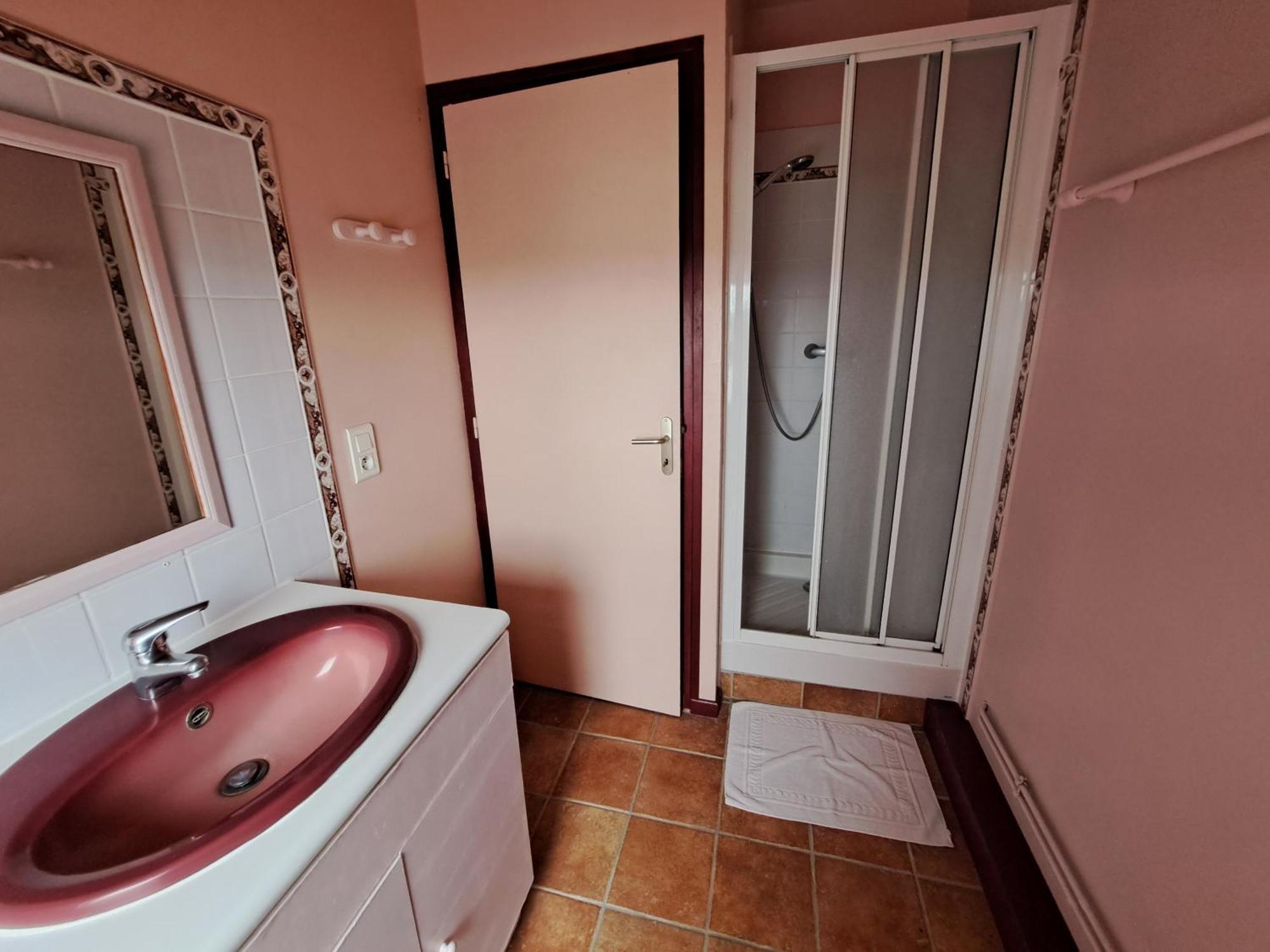 Location A Coucy Le Chateau Zewnętrze zdjęcie
