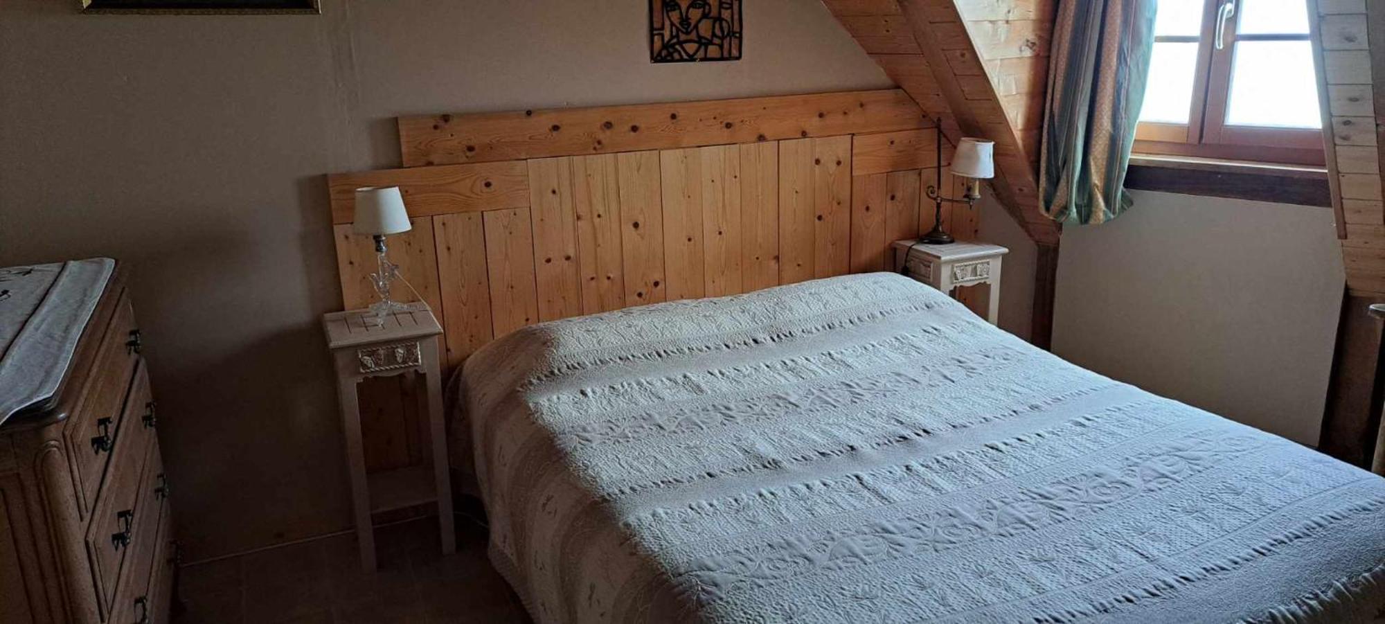 Location A Coucy Le Chateau Zewnętrze zdjęcie