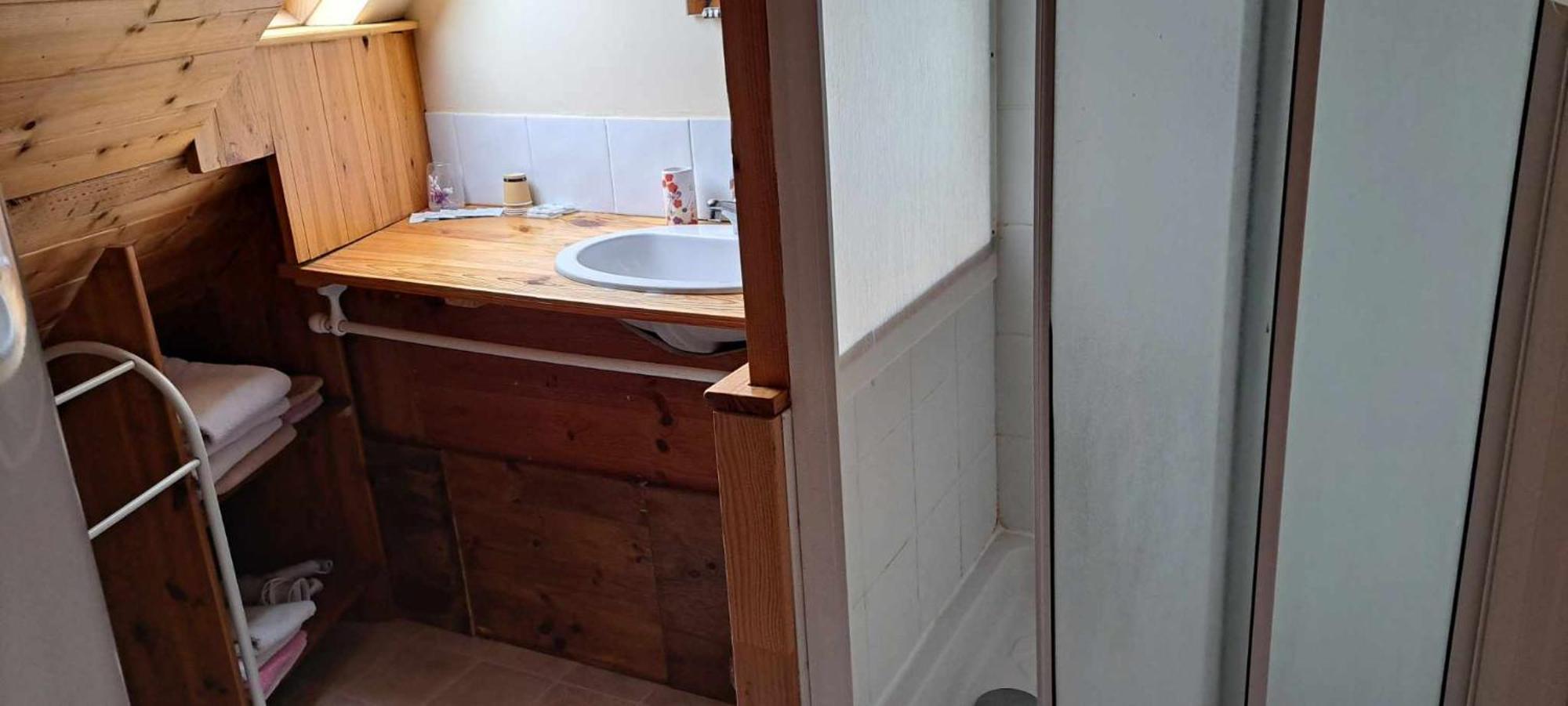 Location A Coucy Le Chateau Zewnętrze zdjęcie